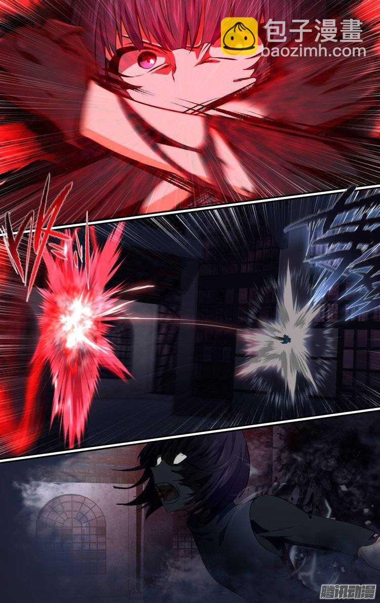 15514
