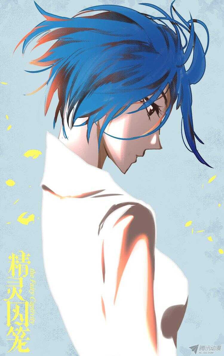 930
