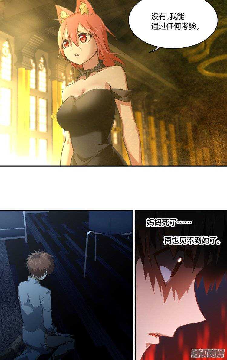 18315