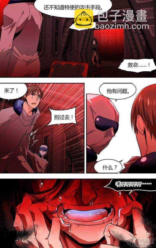 957