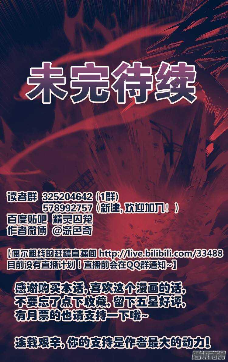 15716