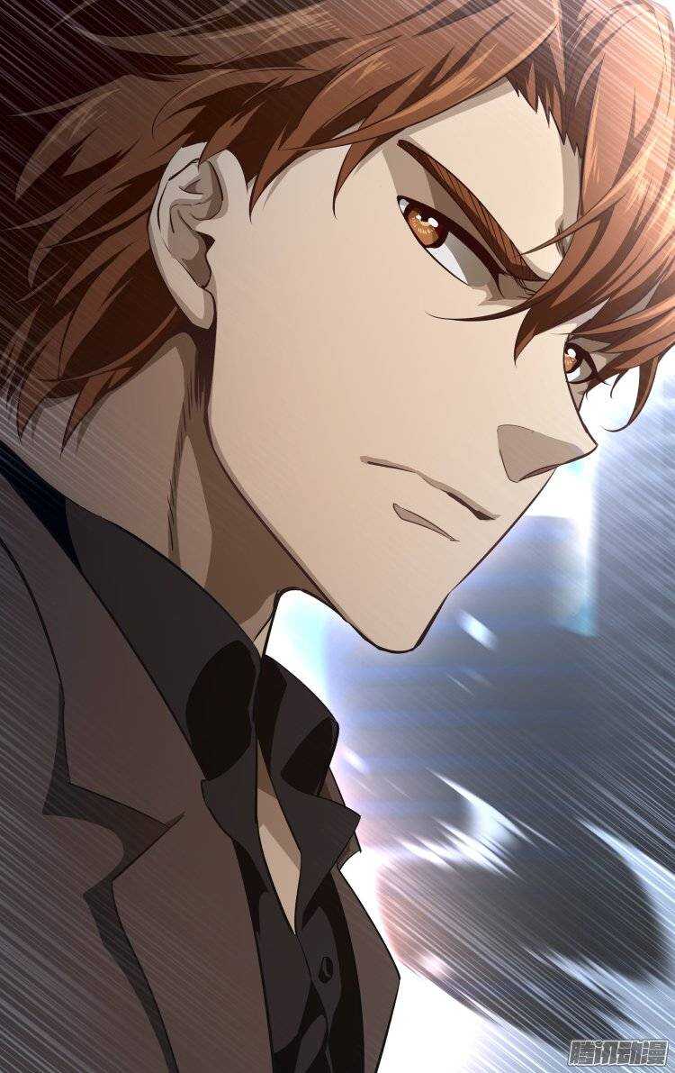 17013