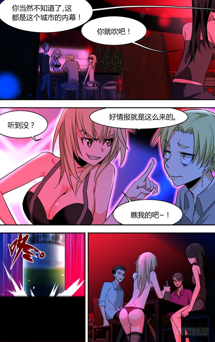 7015