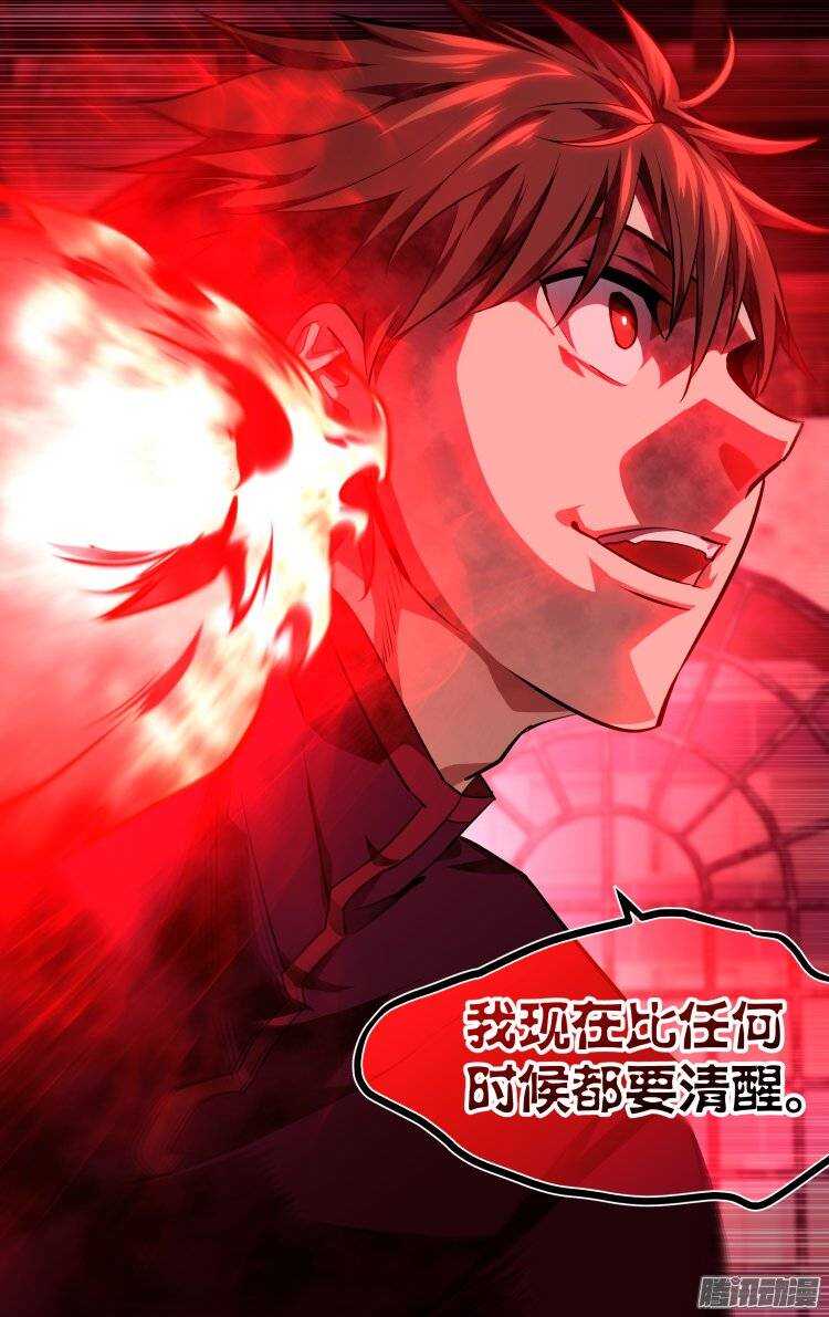 15413