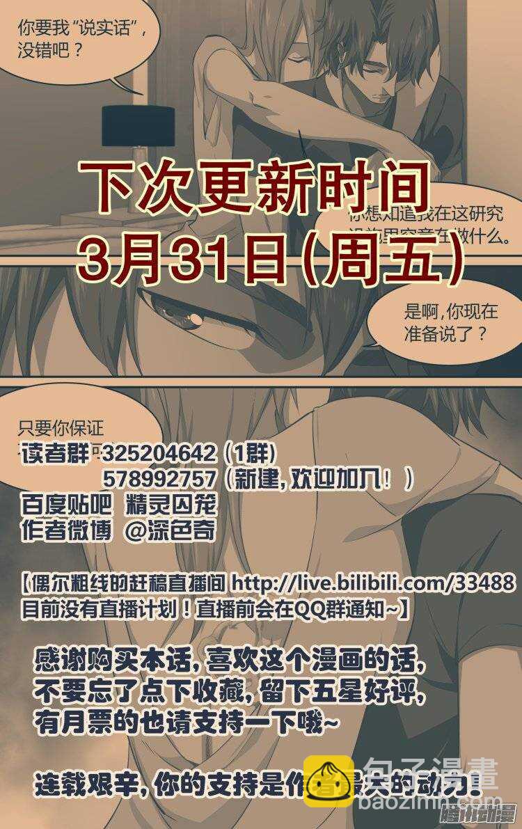 17317