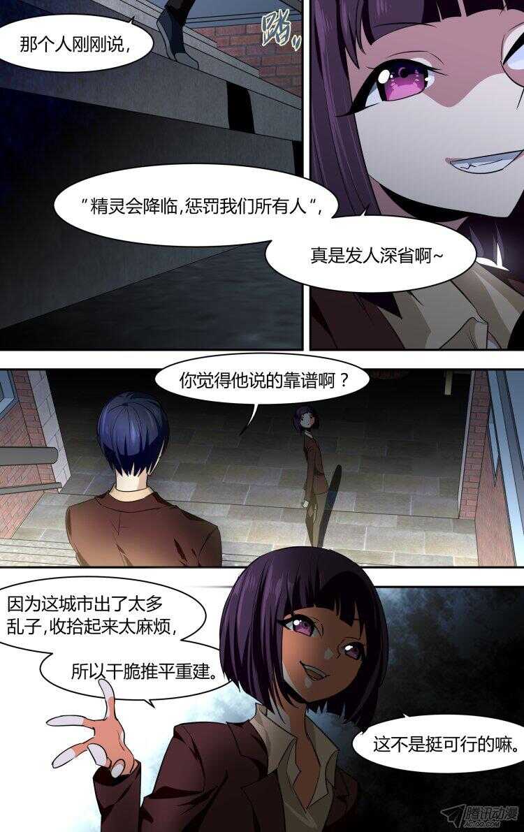 903