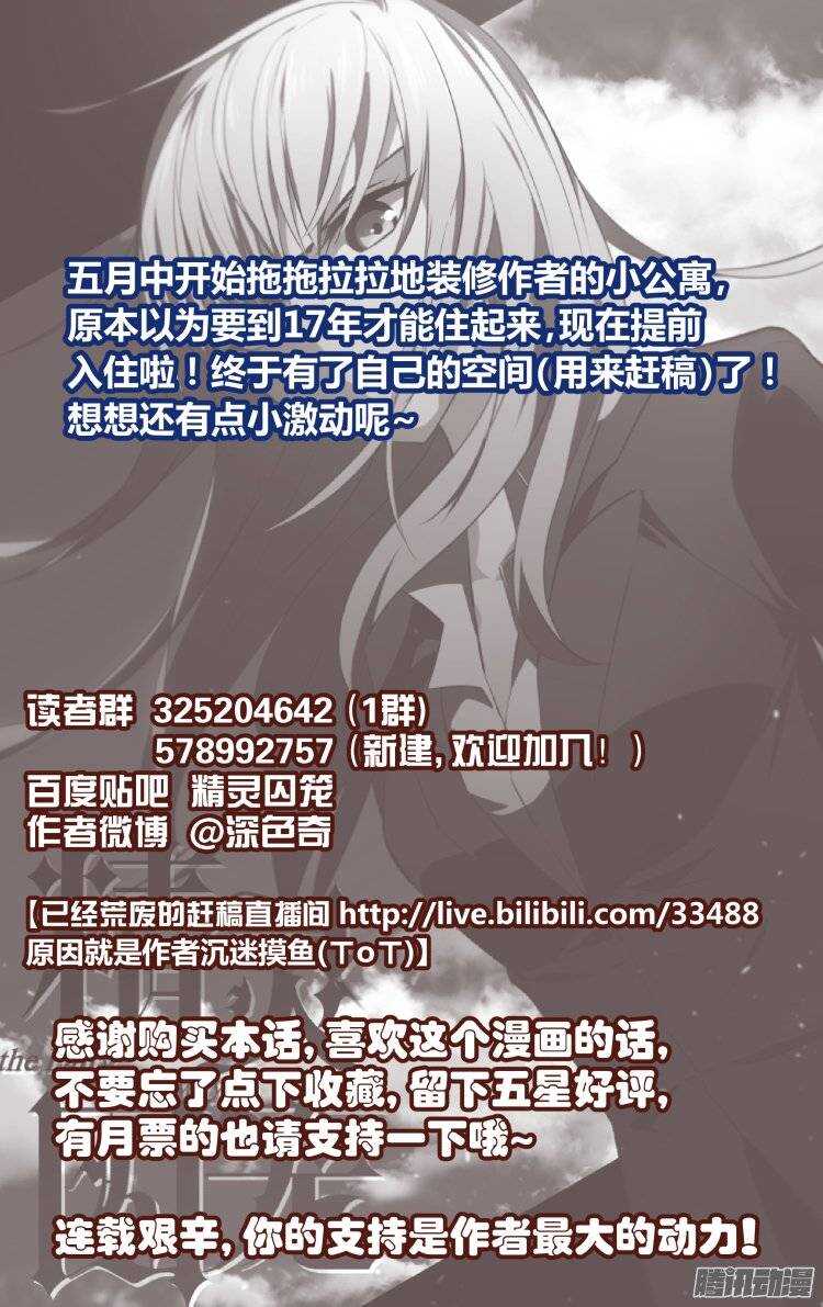13716
