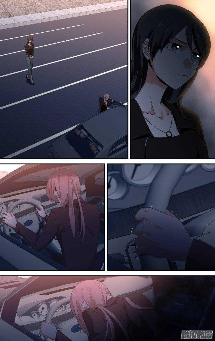 12012