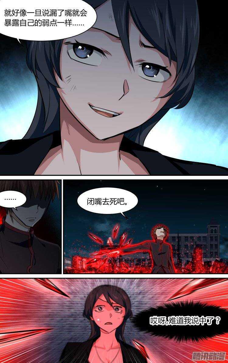 15812
