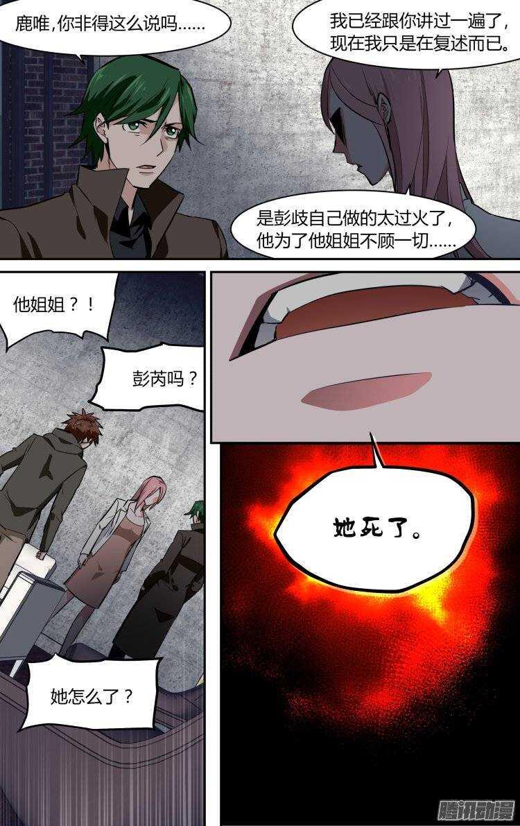 1268