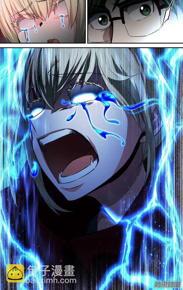 10915