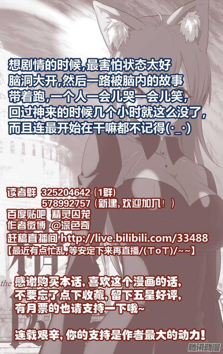 12716