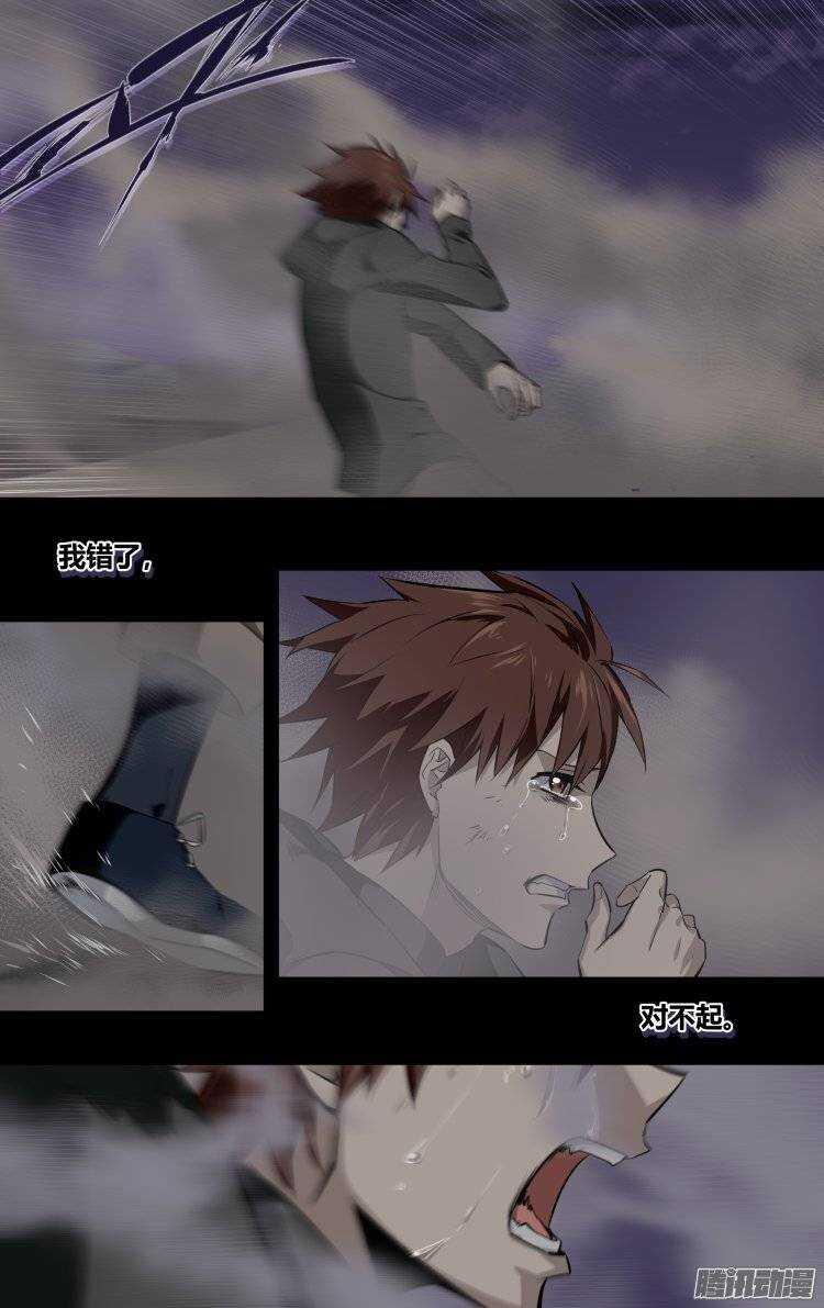 1276