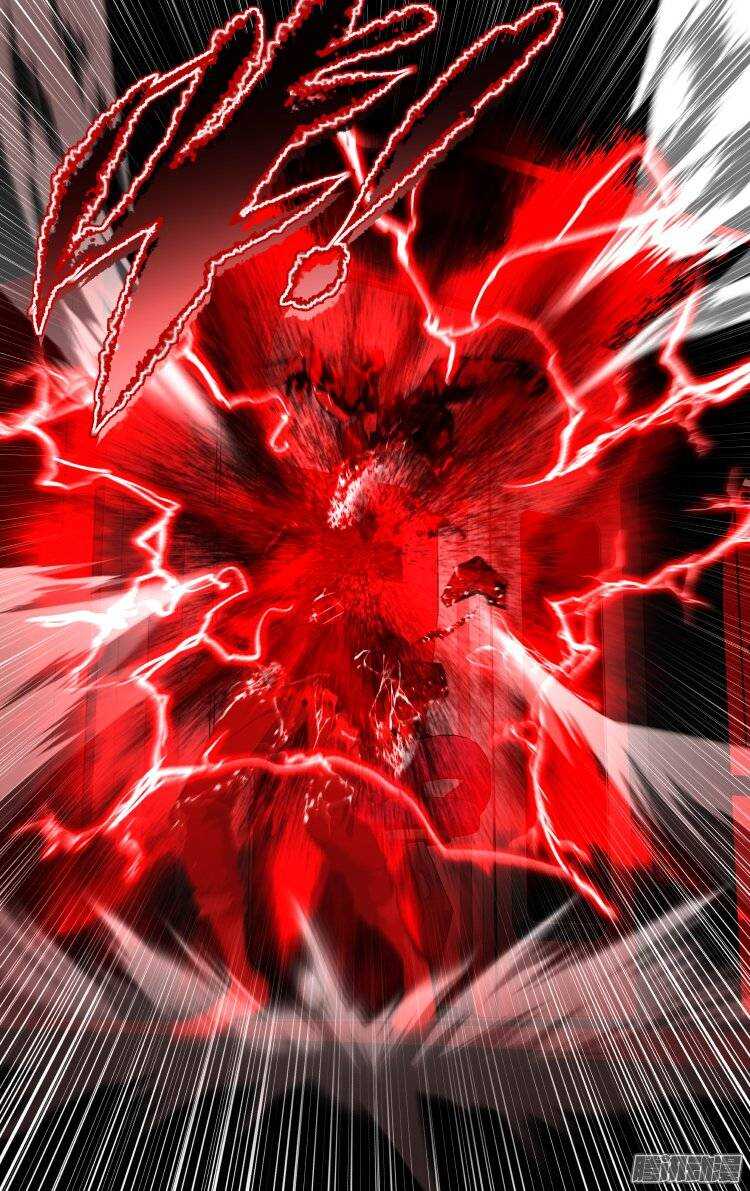 1115