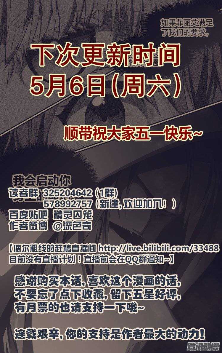 18015