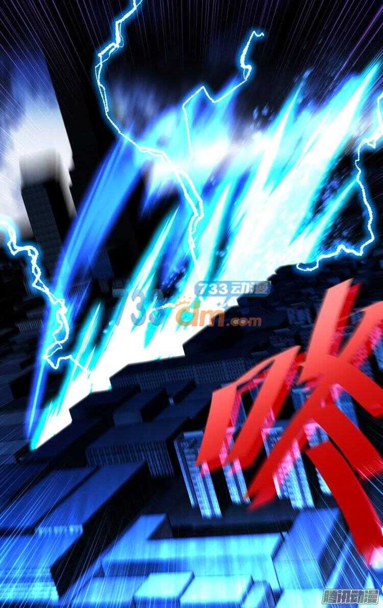 10317