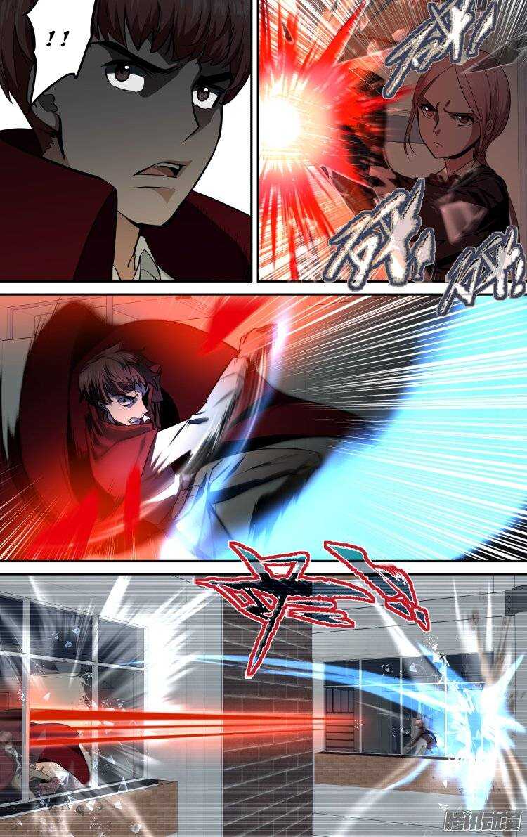 1087