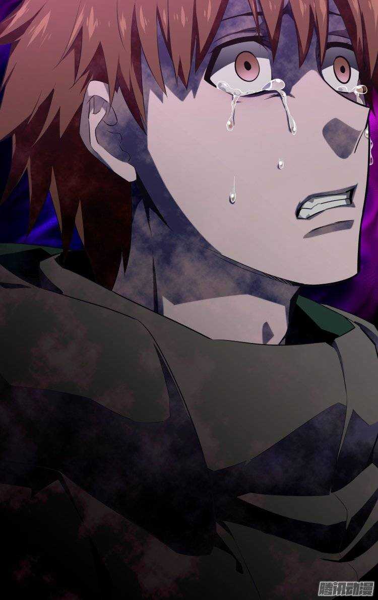 12615