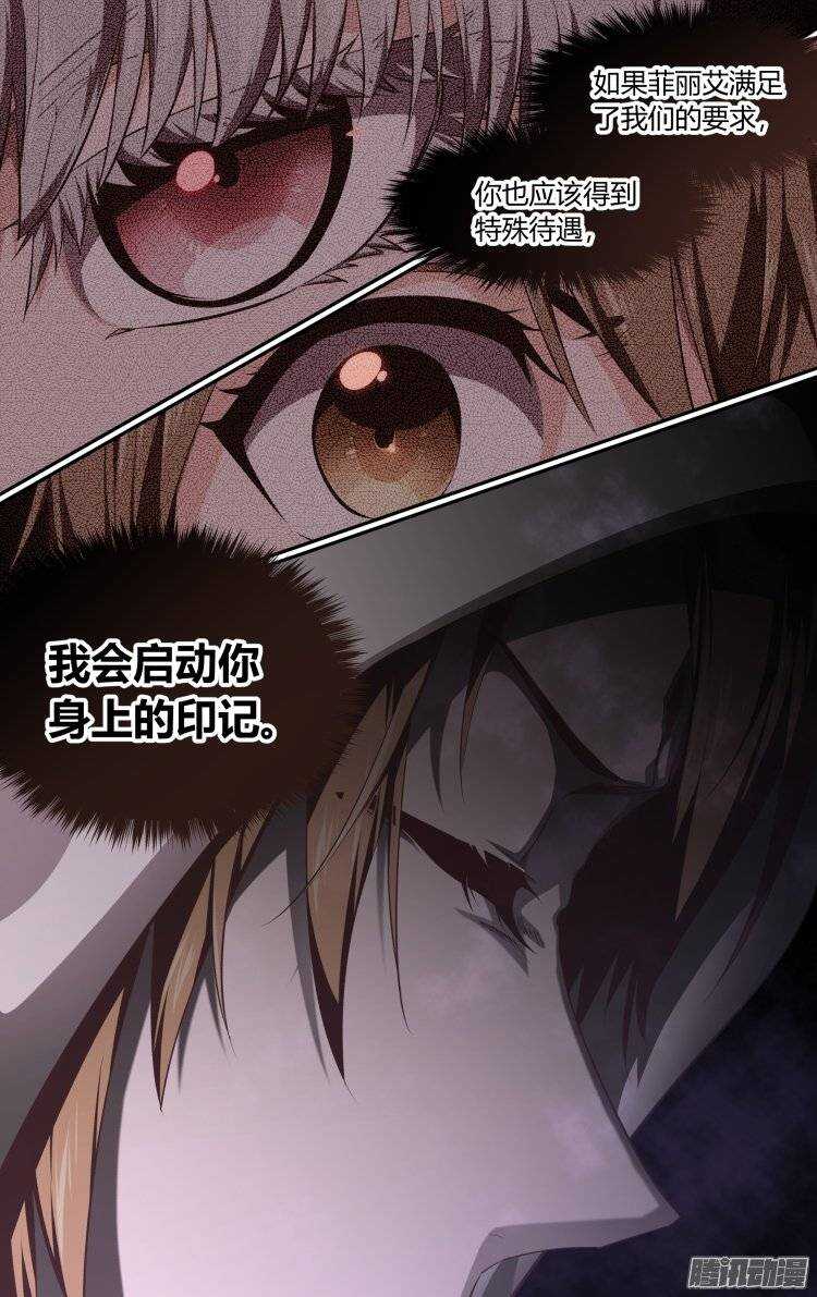 18014