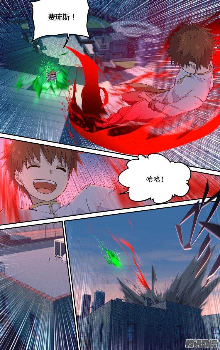 17811