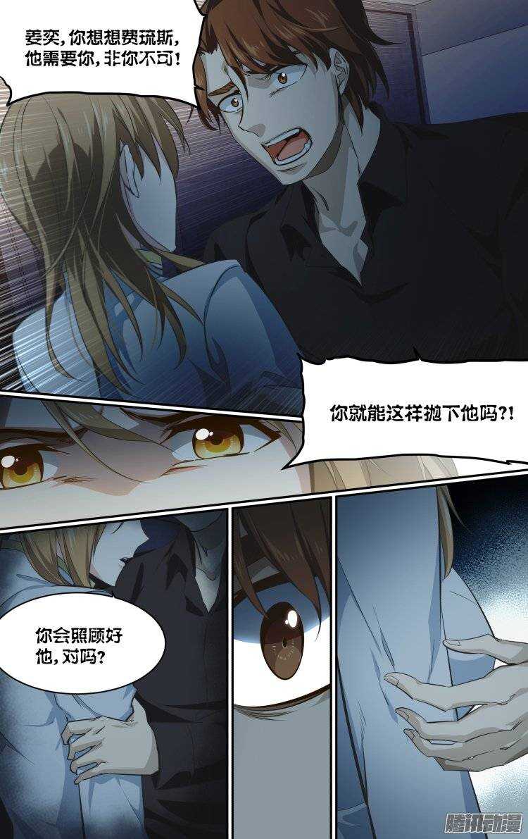 18112
