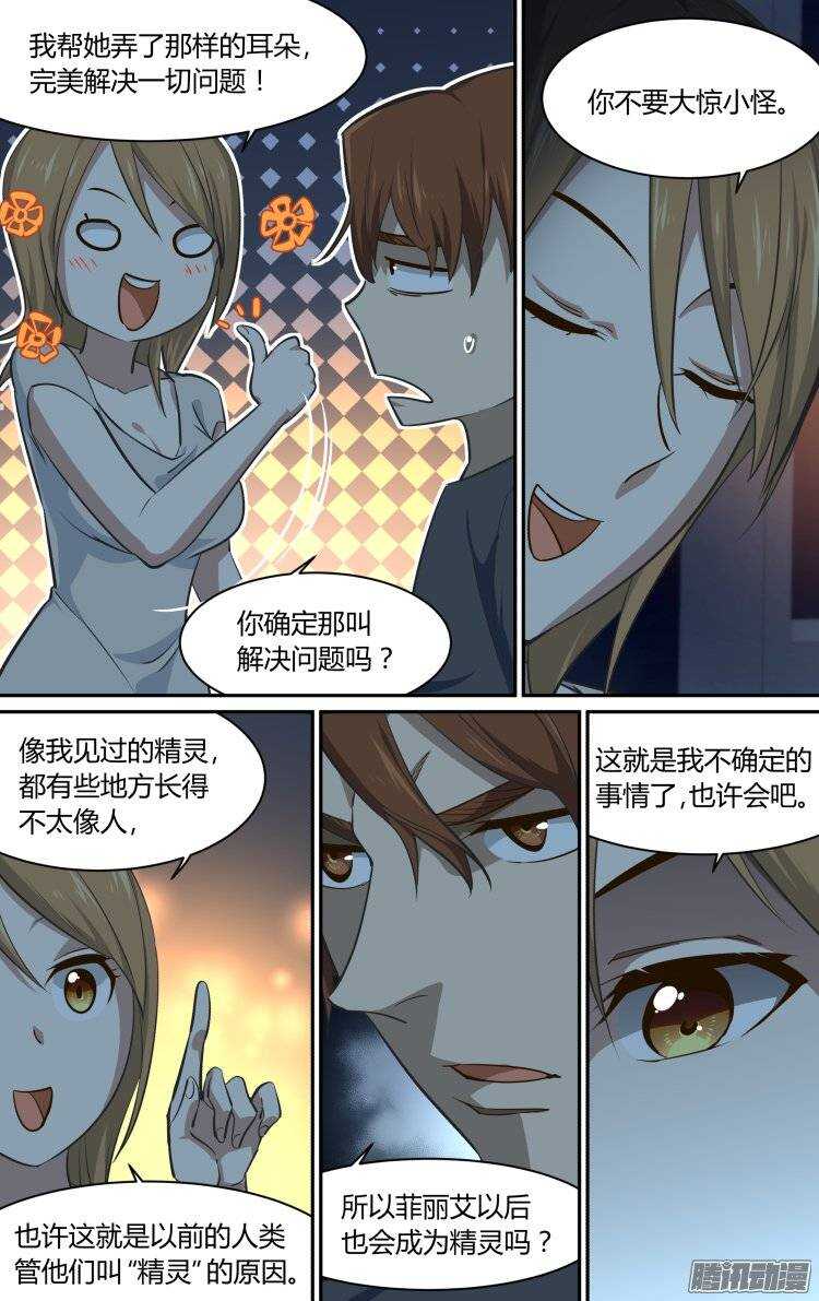 17512