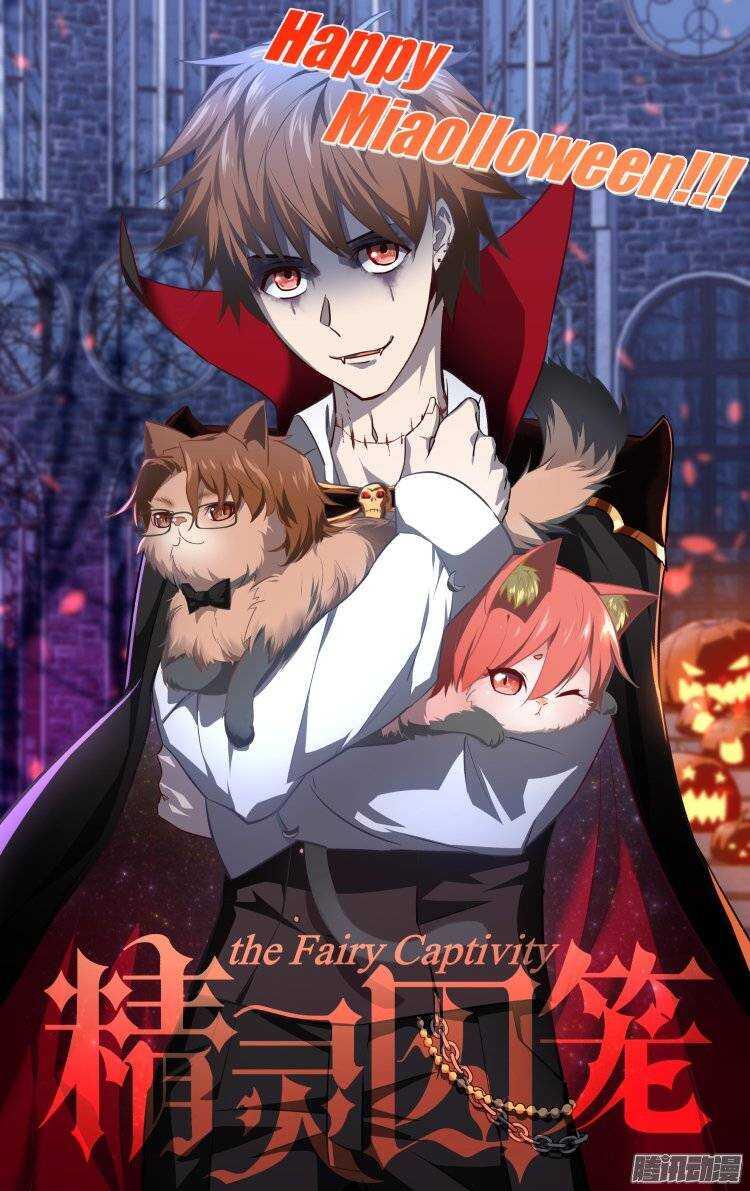1363