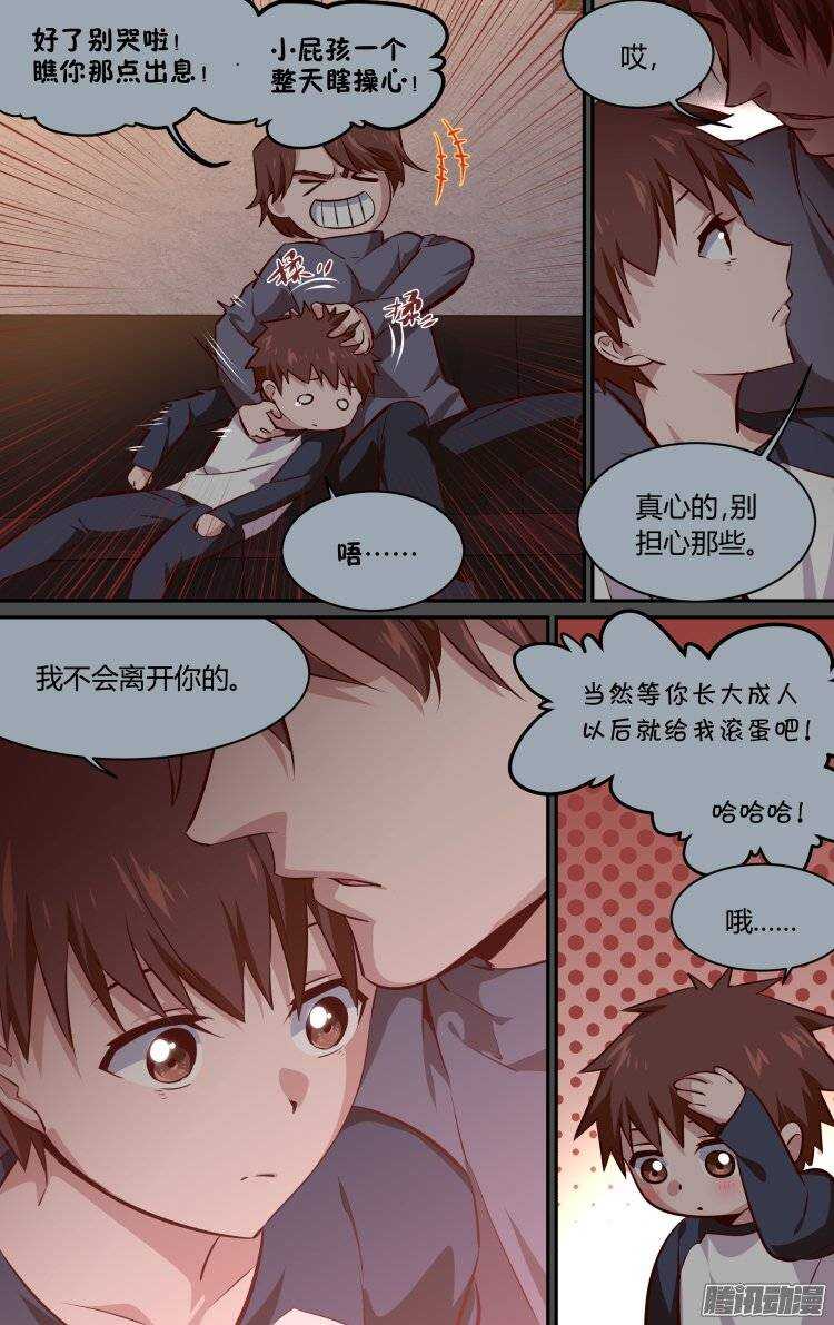 16713