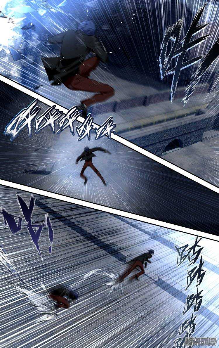 11710