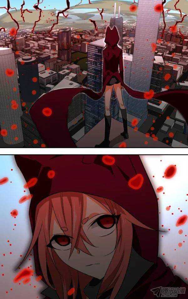 7920