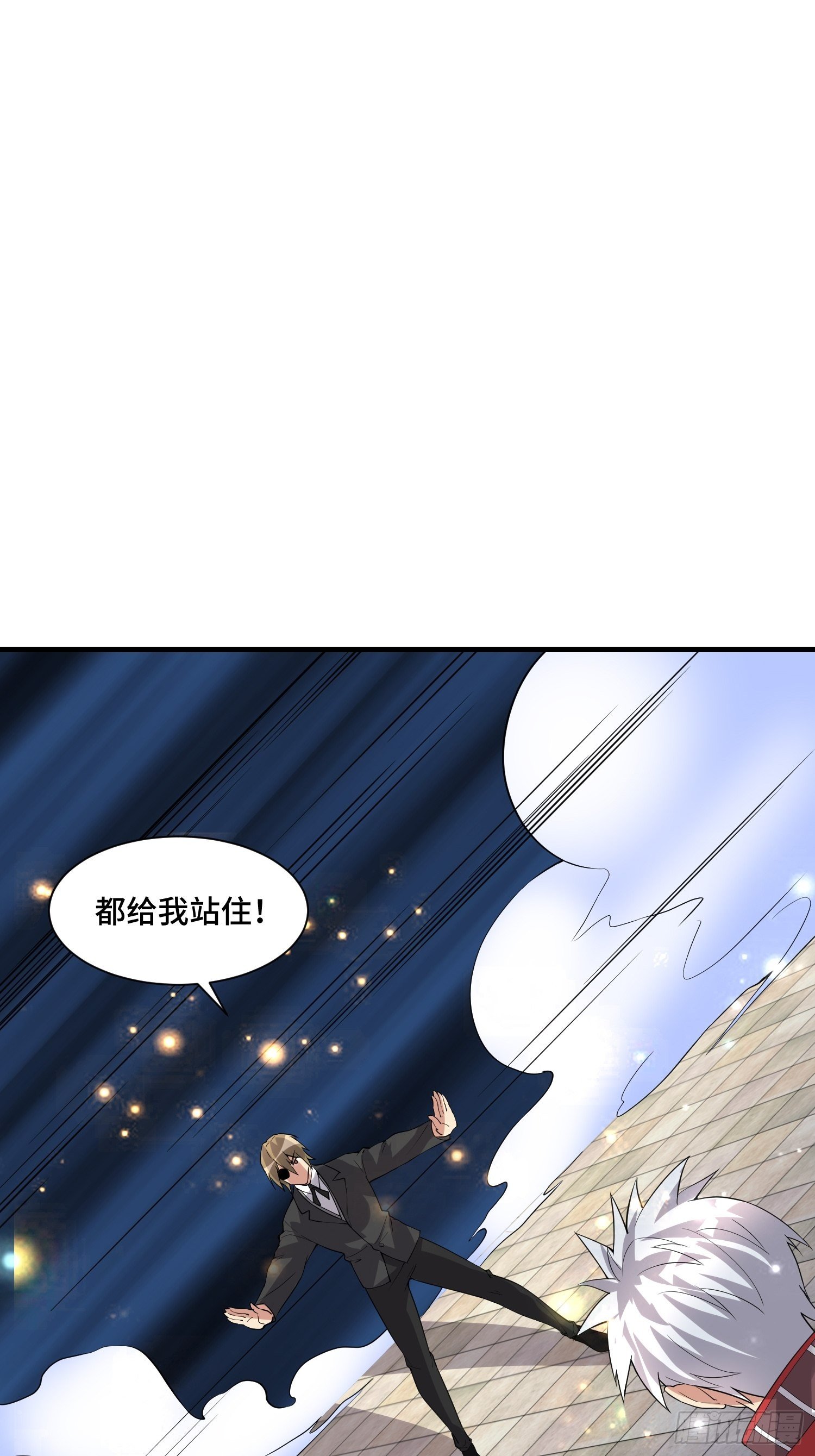 67 老师......18