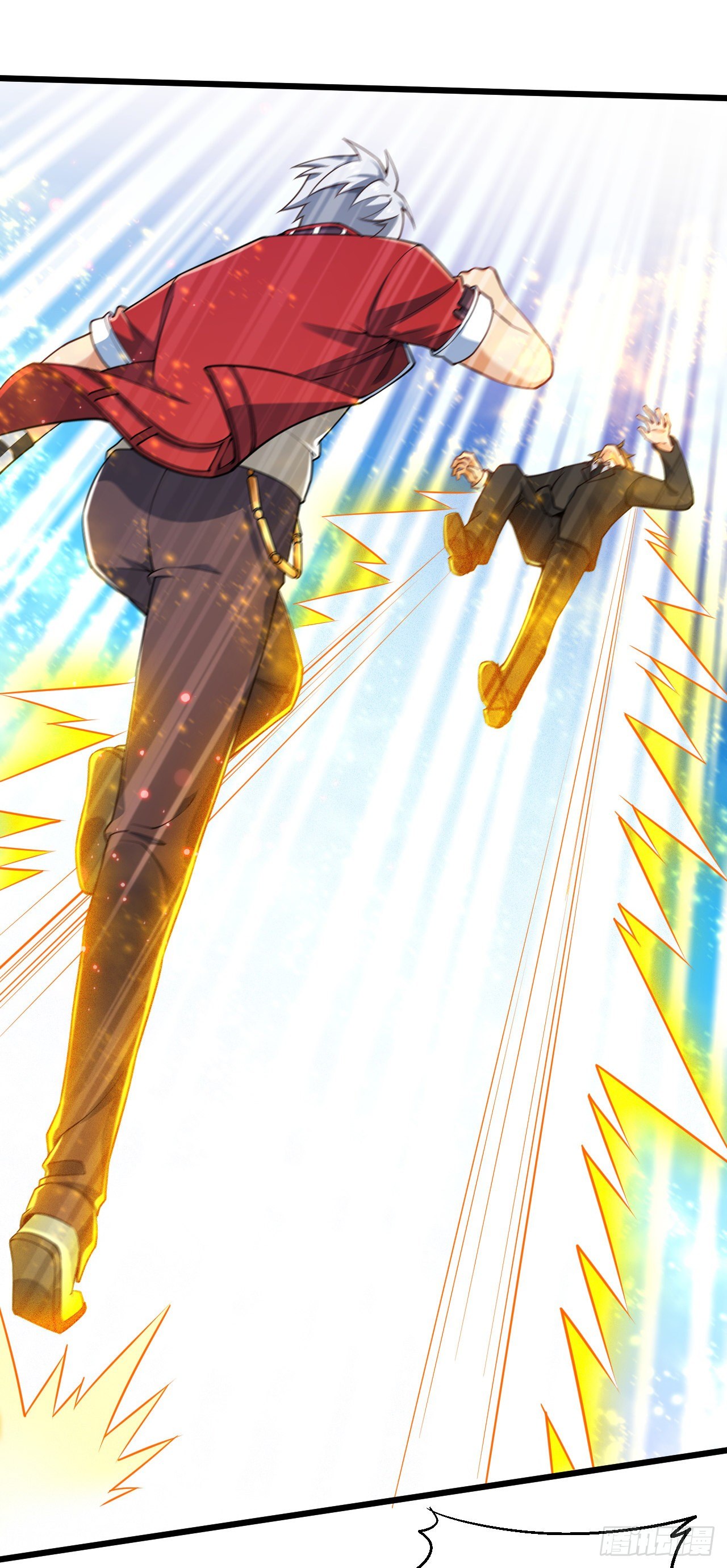 2 万物可氪系统51