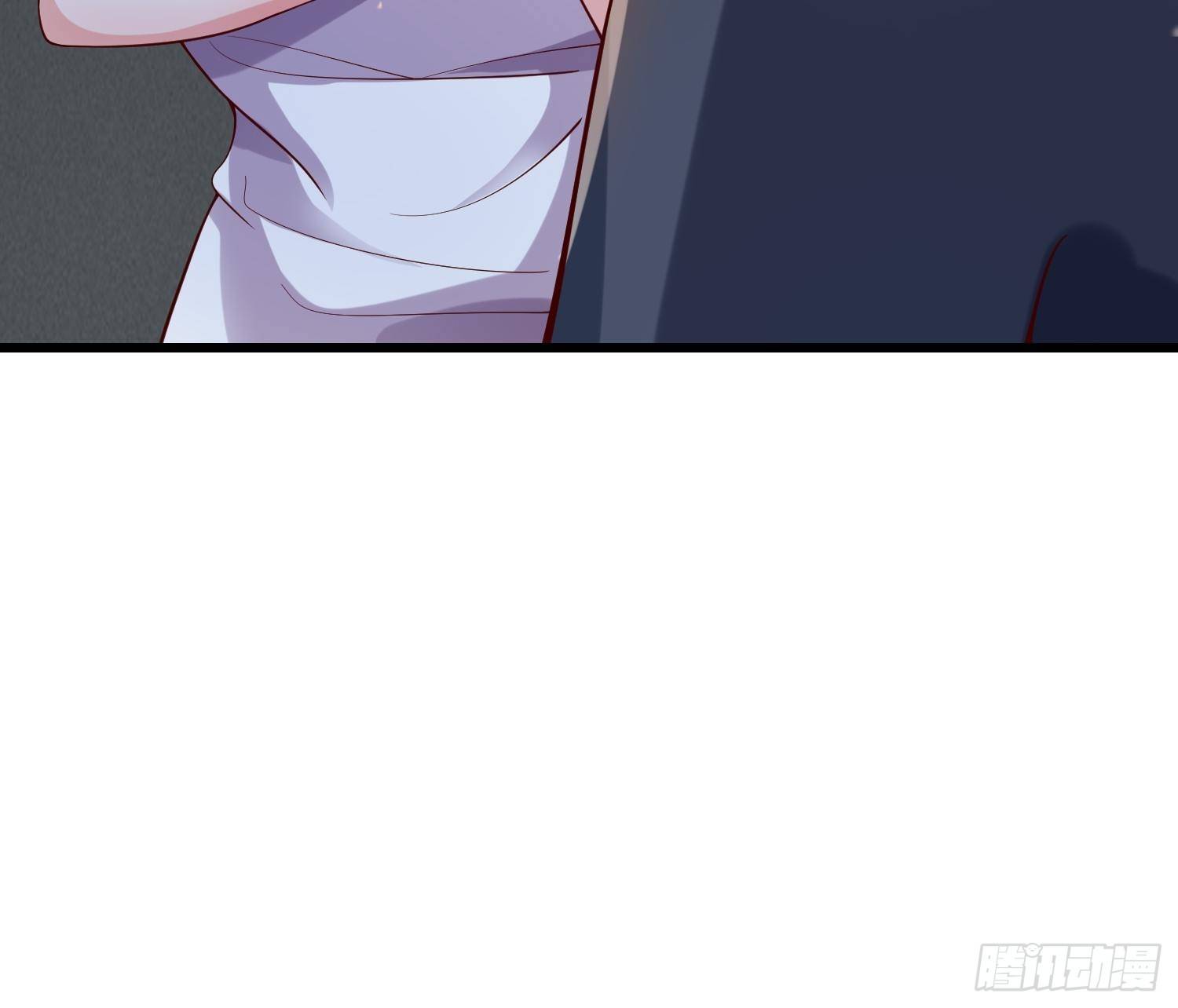 31 同修共炼27