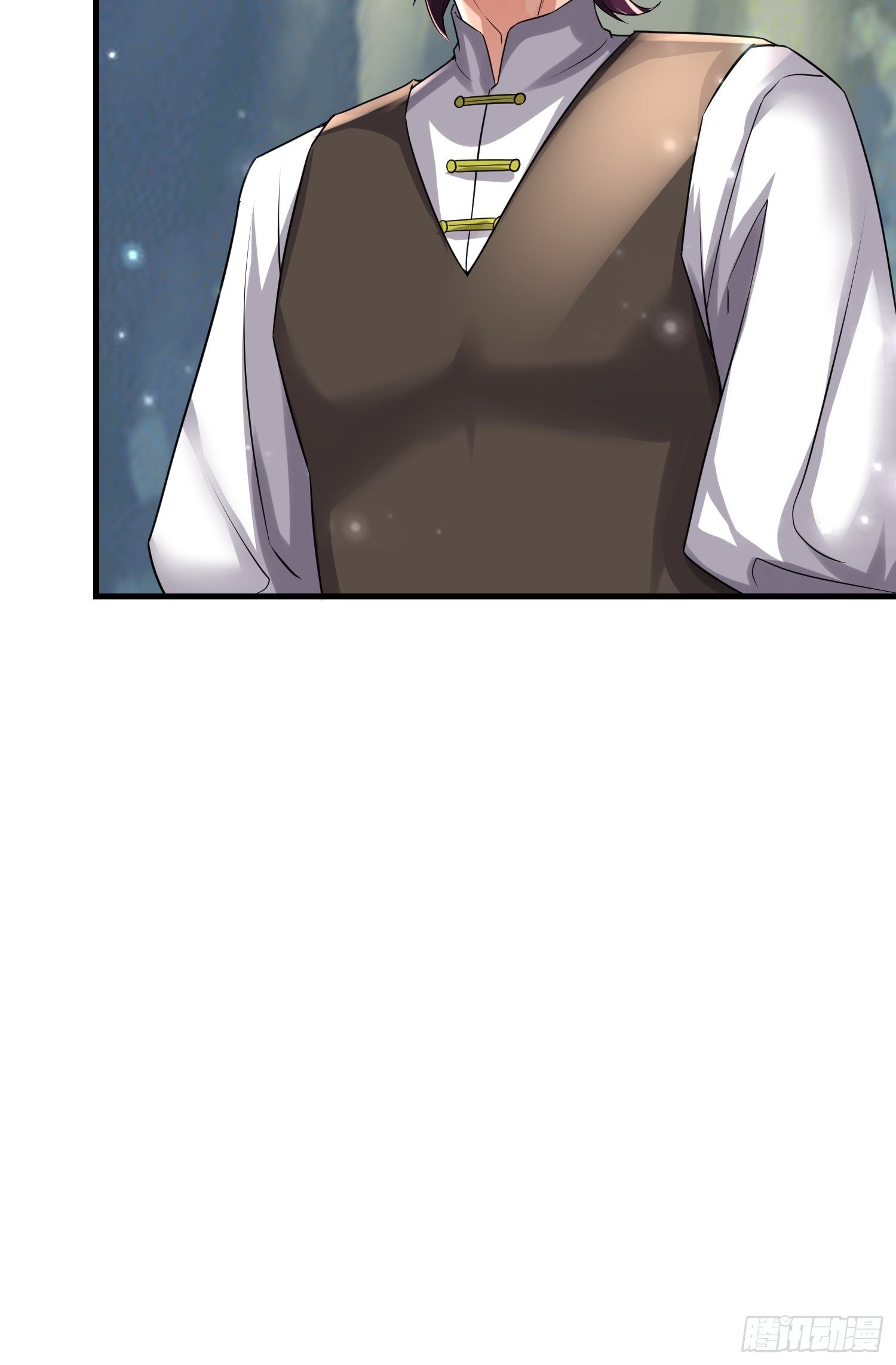72 我有这个29