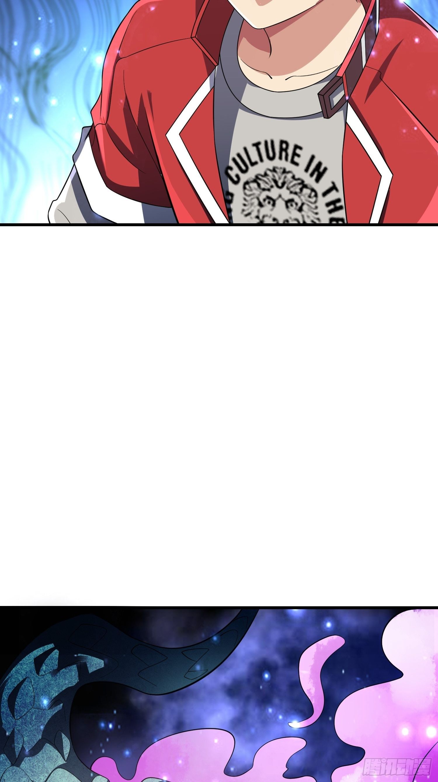42 玉藻千黛22