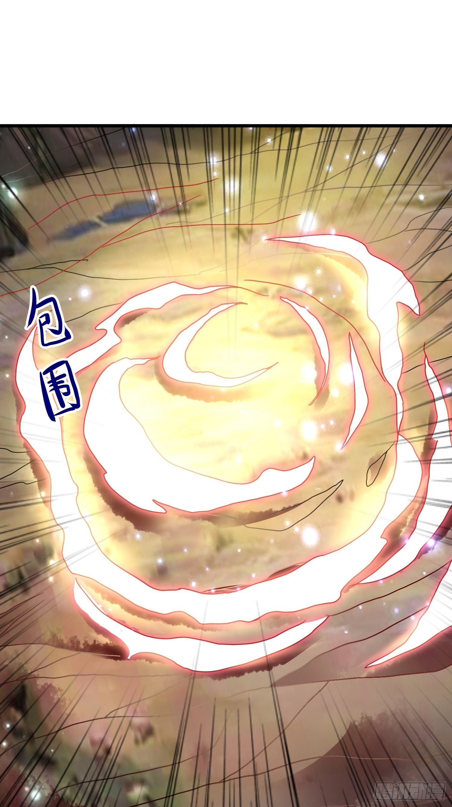 62 黄金血液16