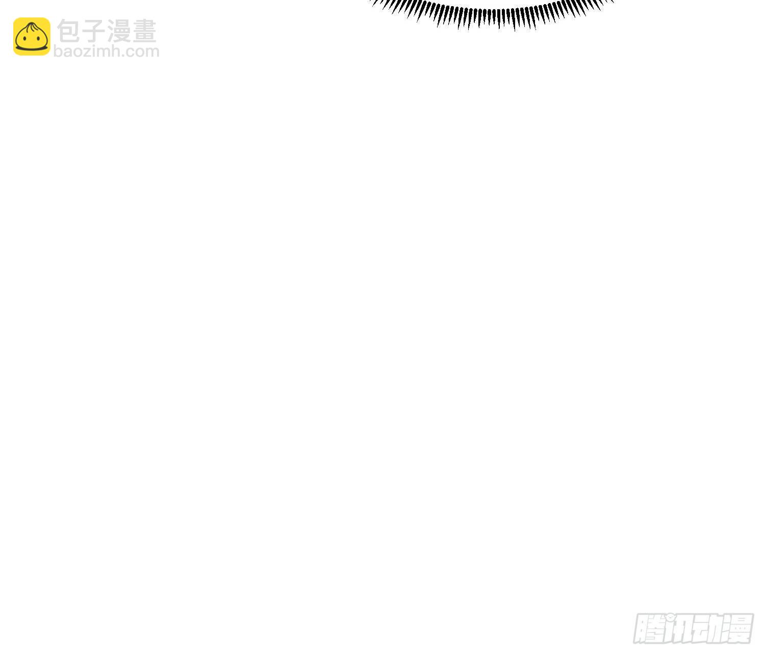 17 我需要你39