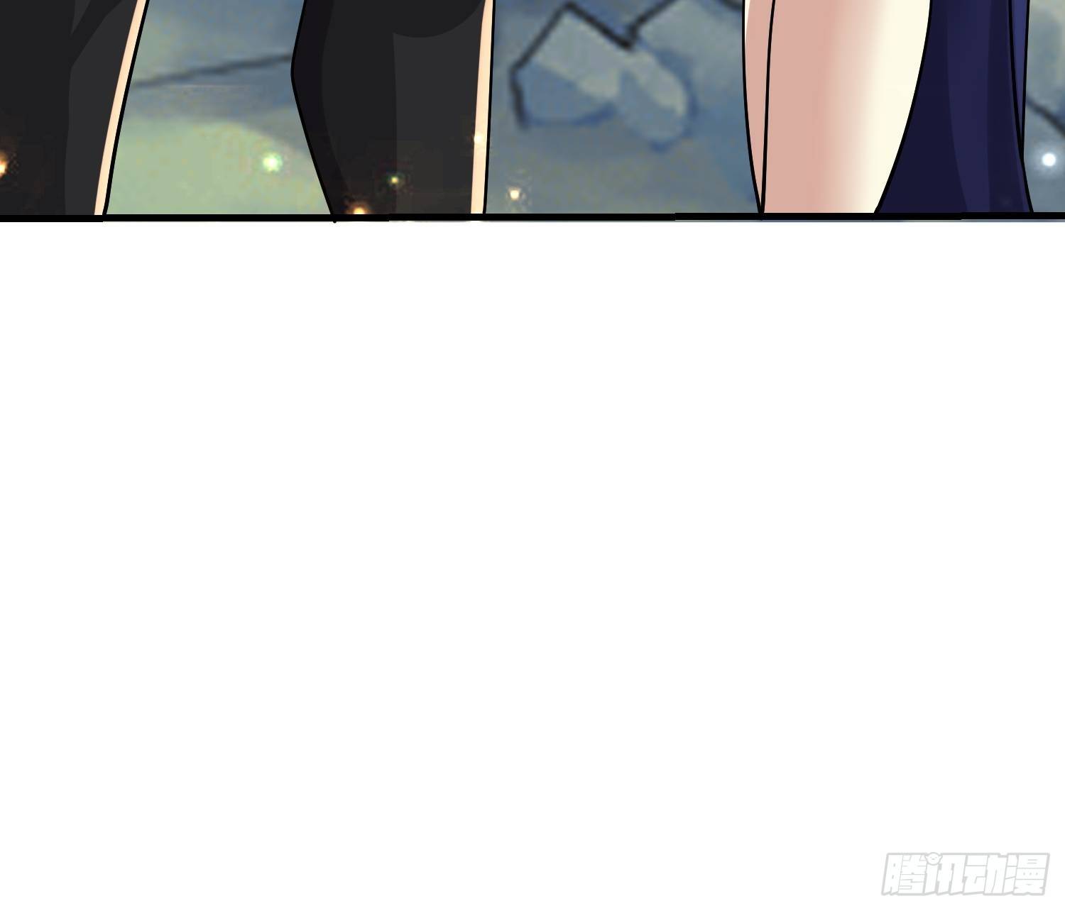 72 我有这个19