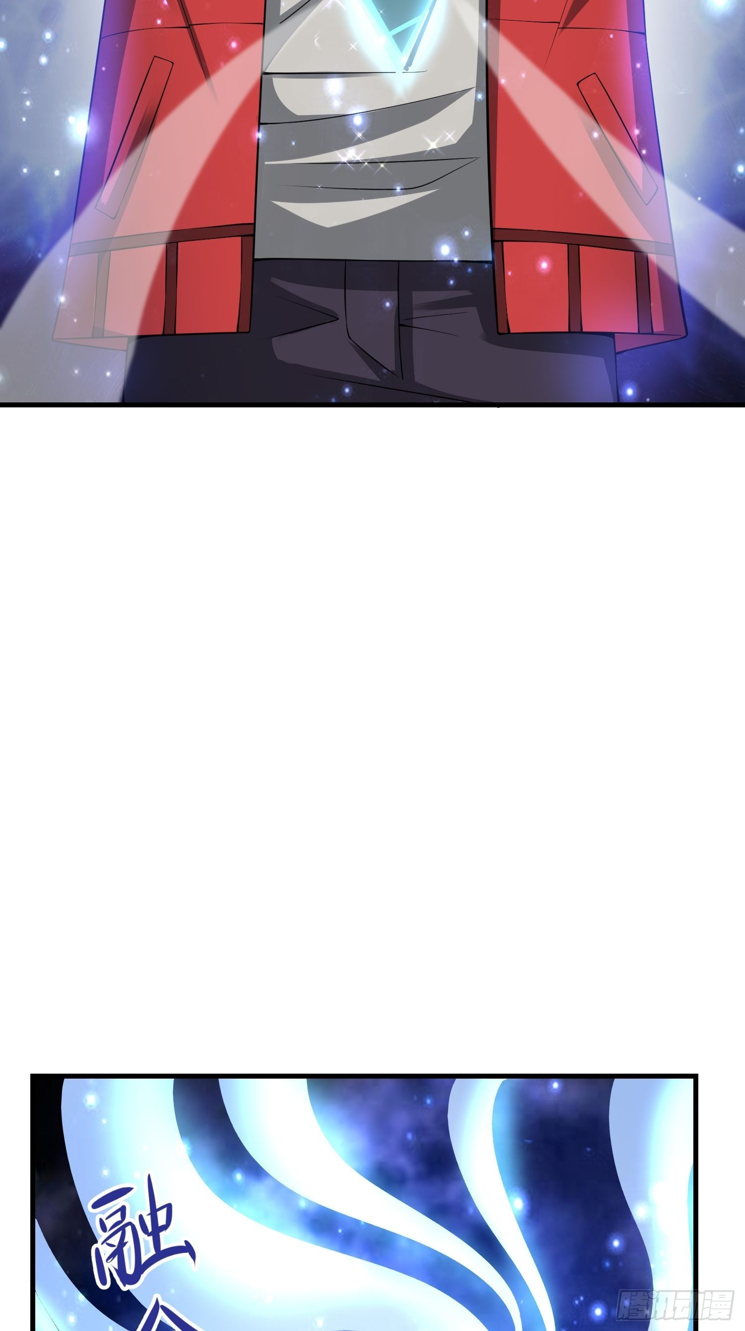 52 肌肤之亲23