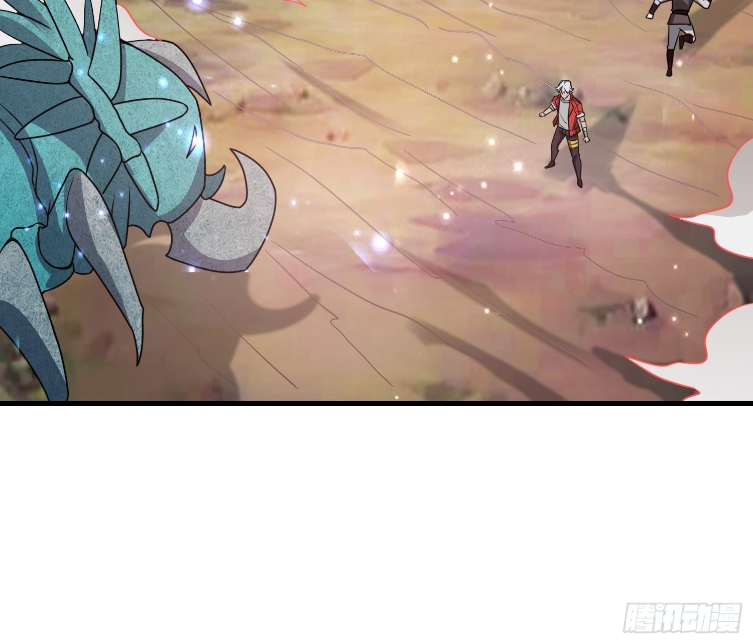 52 肌肤之亲34