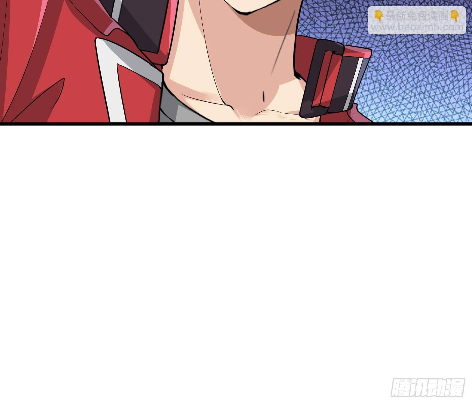 63 受死吧！49