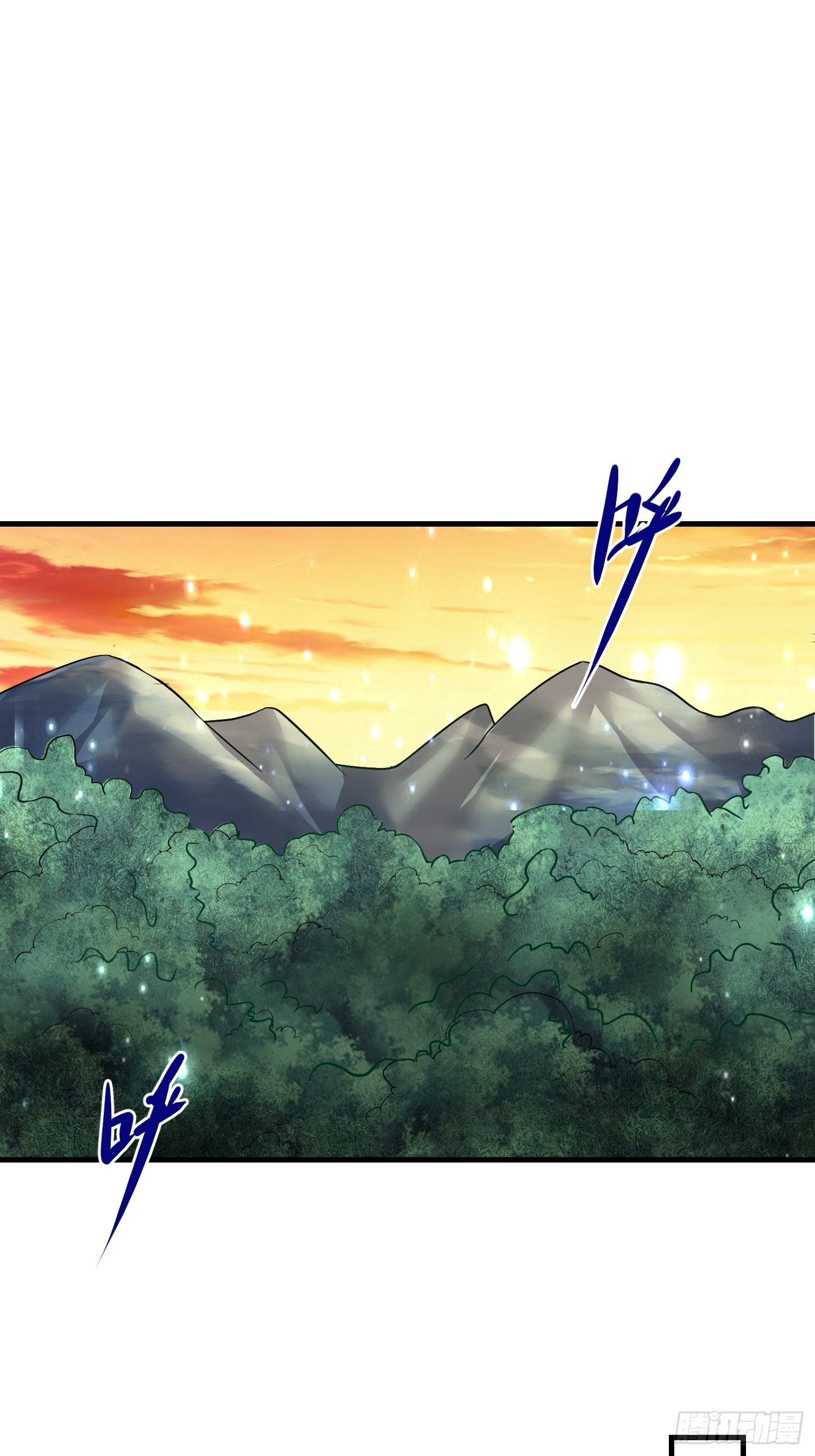 53 兽神级怪兽36