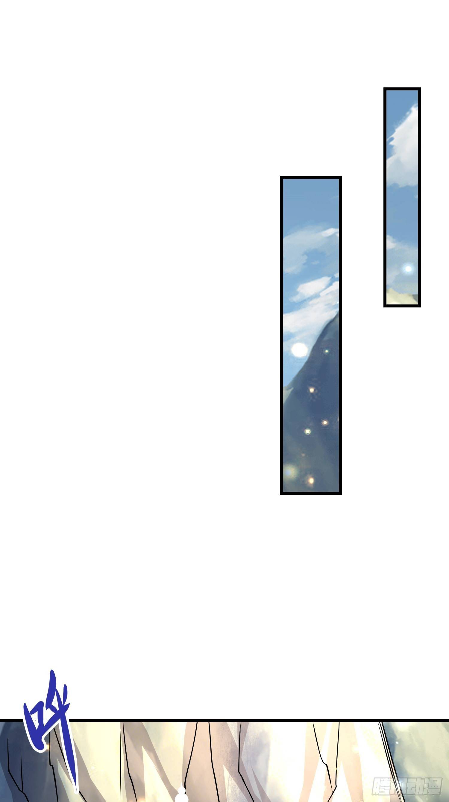 72 我有这个15