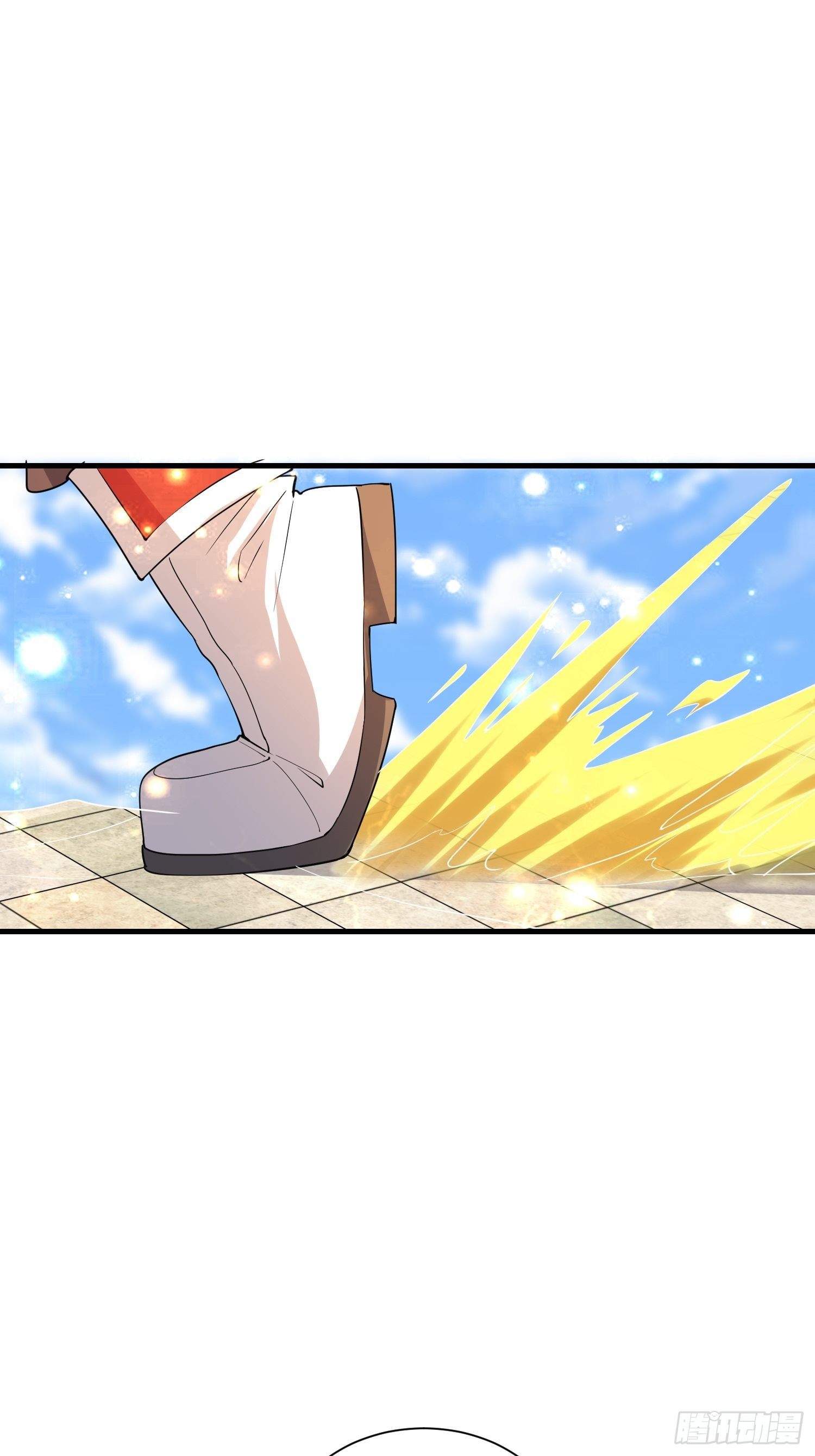 67 老师......1