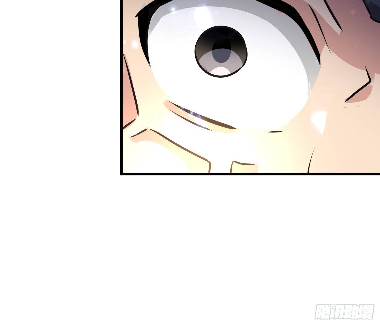 52 肌肤之亲14