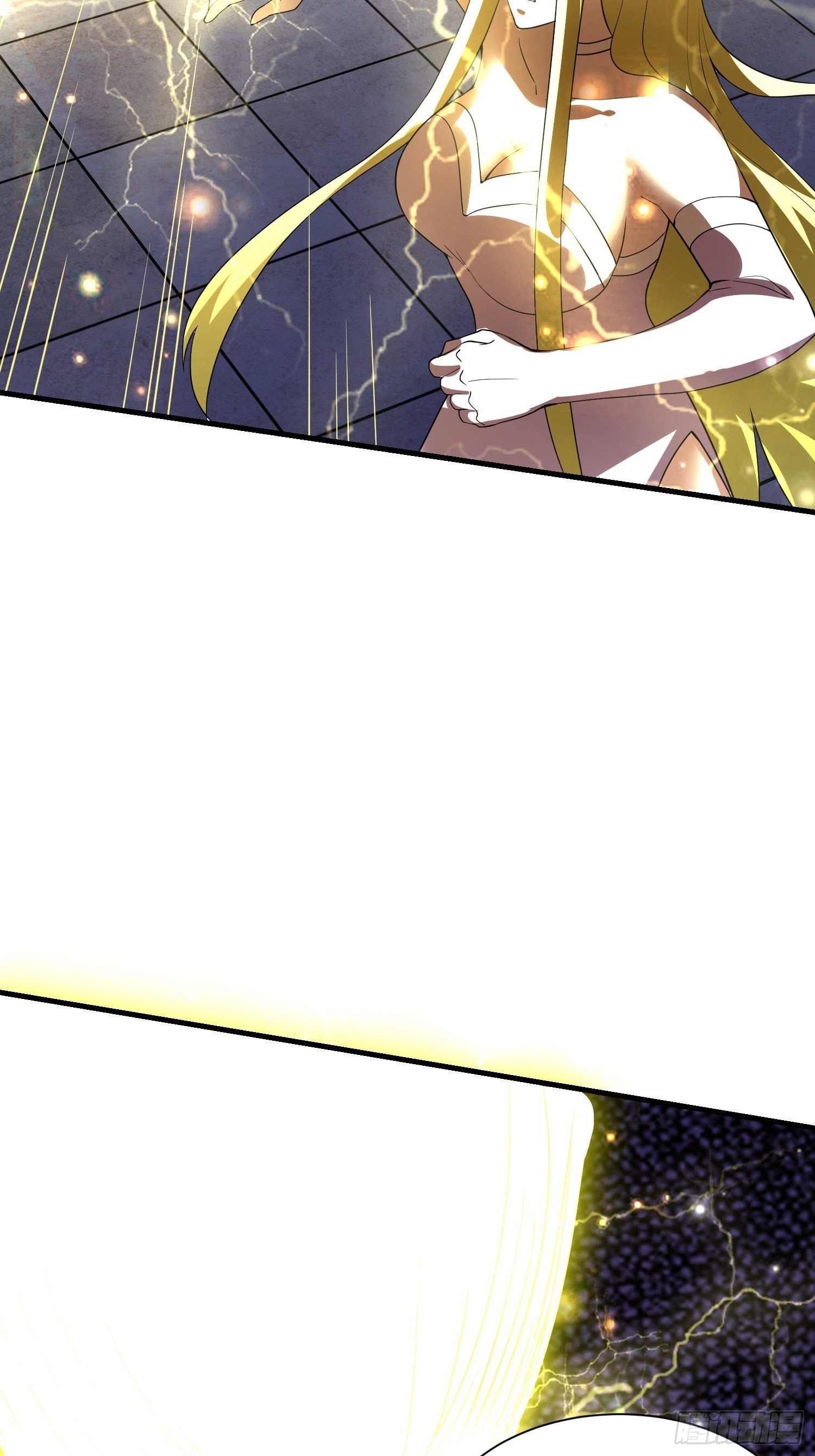 67 老师......33