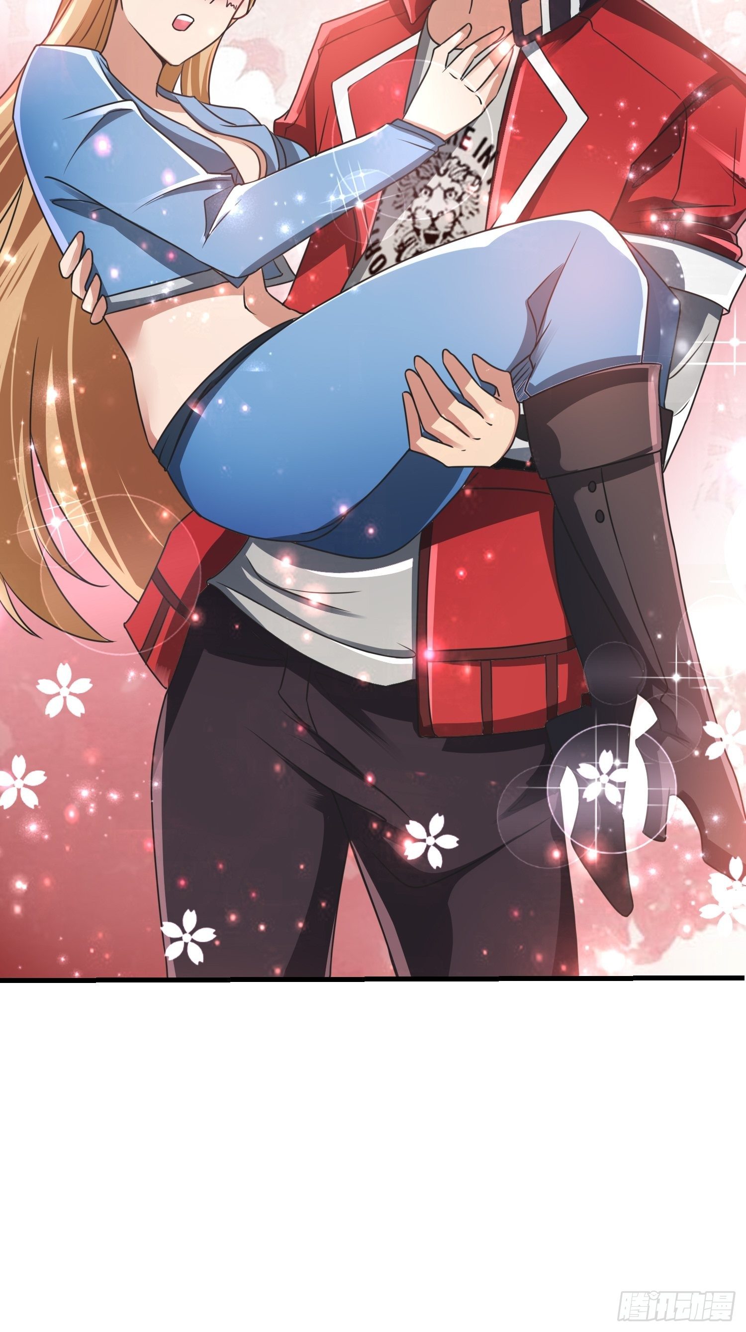52 肌肤之亲46