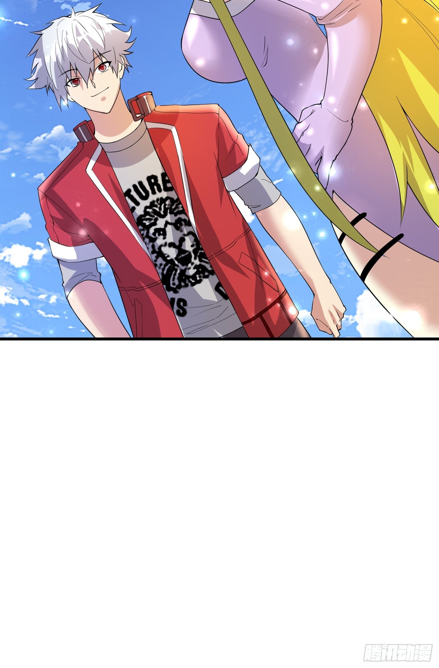 67 老师......45