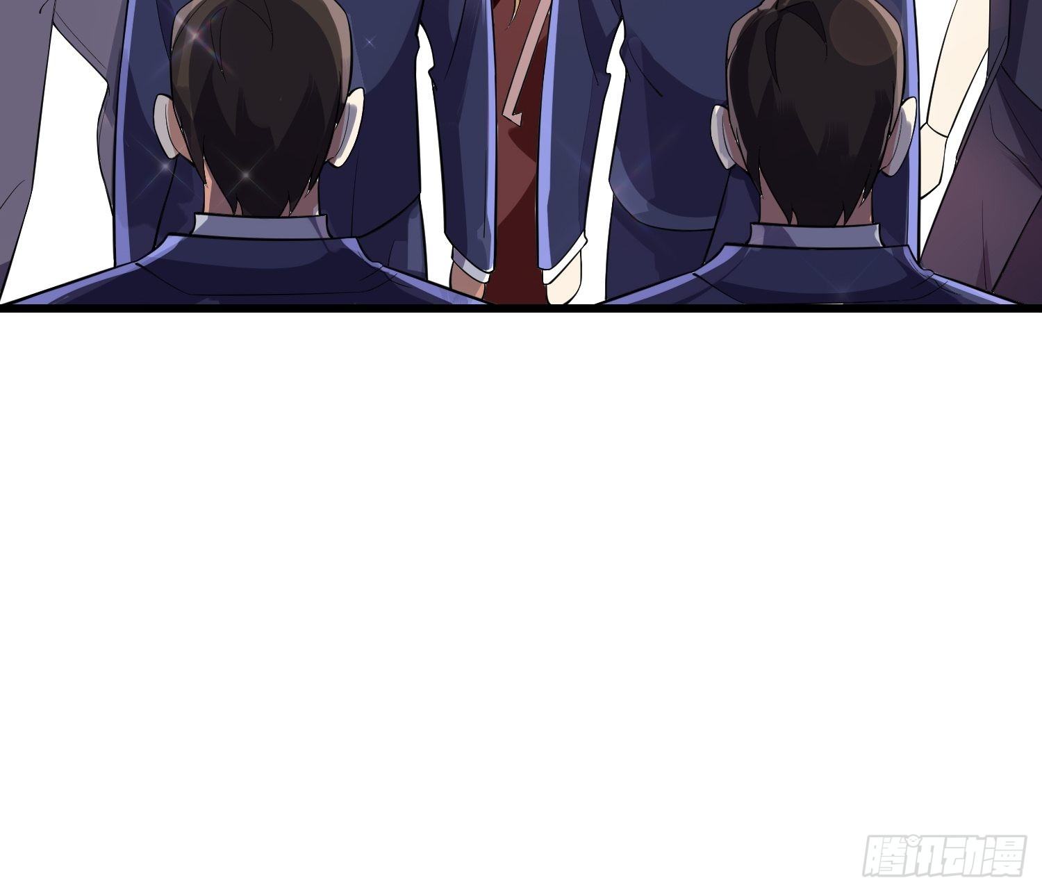 17 我需要你9