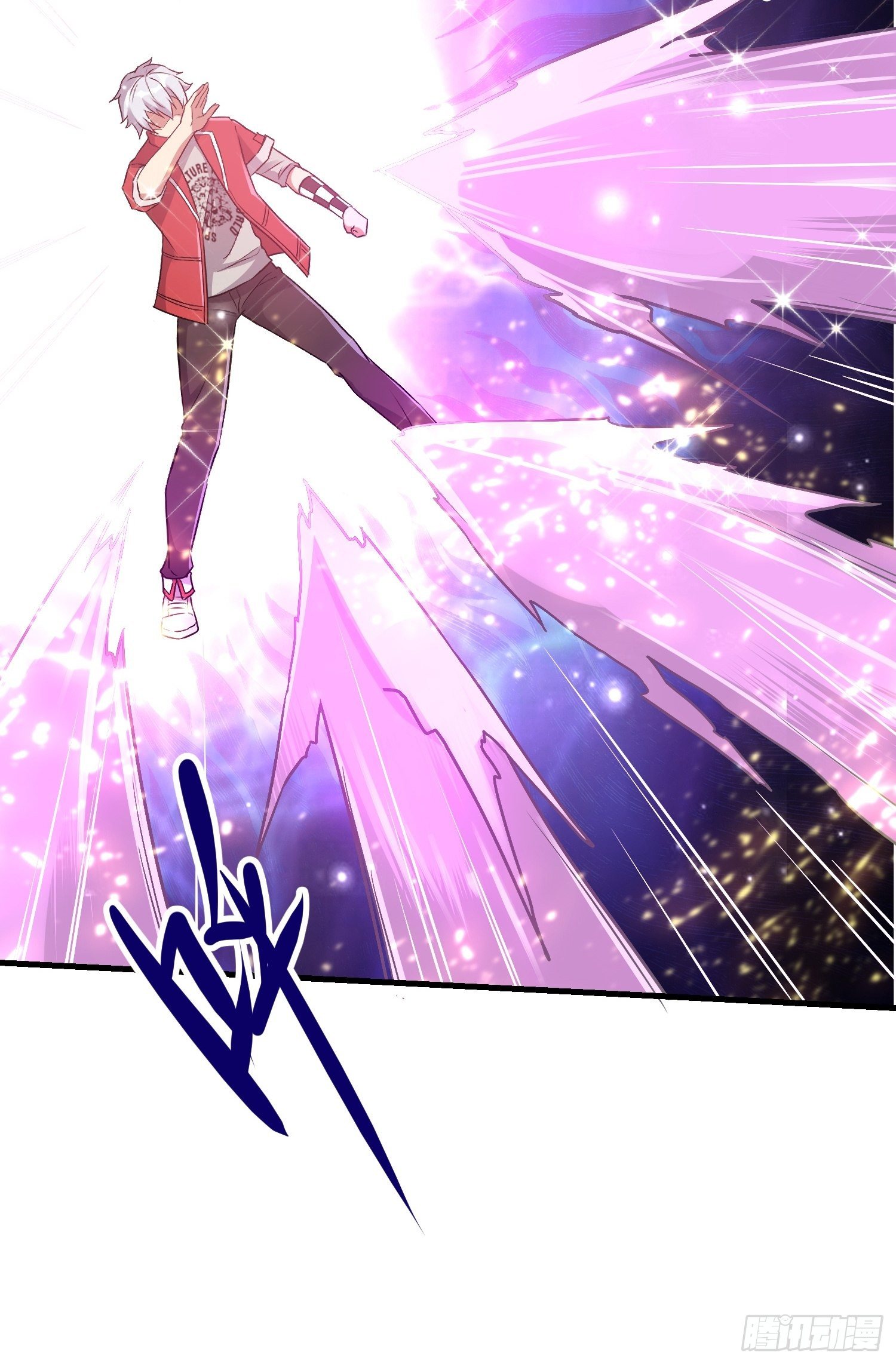 74 行事作风24